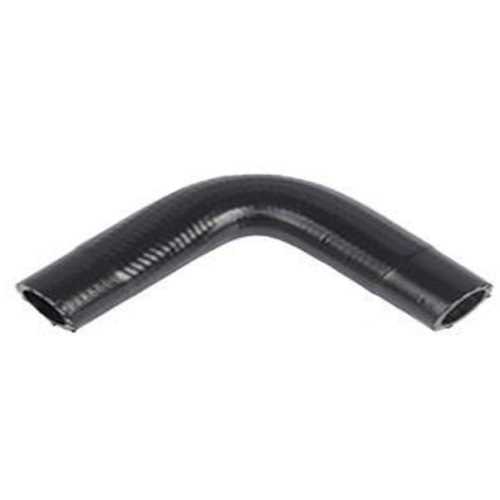 DİRSEK HORTUMU UNIVERSAL 22mm x 30mm 10cm x 10cm Ürün Görseli